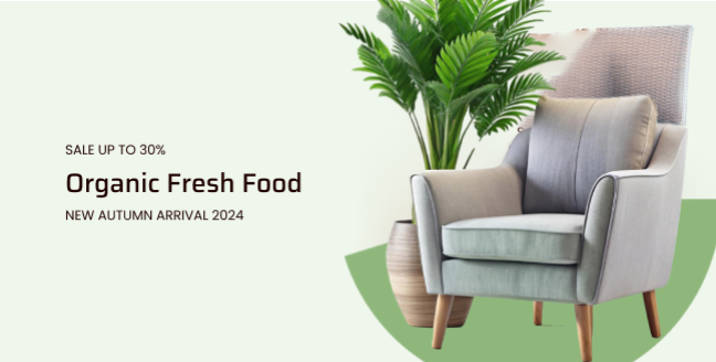 offer product