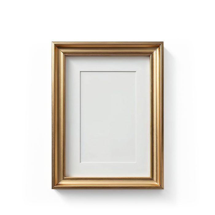 category img